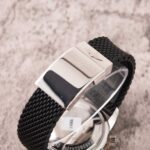 Breitling Superocean U1331312 2020