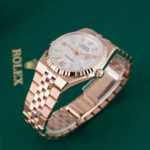 Rolex Land-Dweller 127235 2026