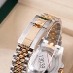 Rolex GMT-Master II 126713GRNR 2023