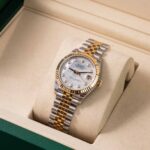 Rolex Datejust 278273 2026