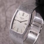 Patek Philippe Gondolo 3258/3 1970
