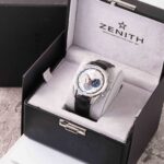 ZENITH El Primero 03.2040.400 2019