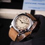 Panerai Radiomir 1940 PAM00791 2018