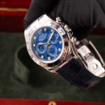 Rolex Daytona 116519 2003