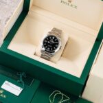 Rolex Explorer 224270 2024