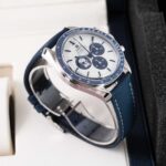 Omega Speedmaster Professional Moonwatch 310.32.42.50.02.001 2026