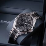 Tag Heuer Formula 1 CAZ1011.BA0843 2019