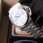 Panerai Luminor Marina 8 Days PAM01564 2024