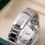 Rolex Datejust 126334 2026