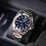 Tag Heuer Aquaracer WAY2012 2024
