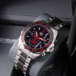 Tag Heuer Formula 1 CAZ101U.BA0843 2018