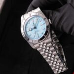 Tudor Black Bay 54 79000 2025