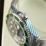 Rolex Submariner 16610LV 2006
