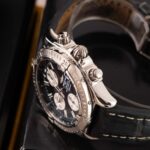 Breitling Chronomat Evolution J13356 2006