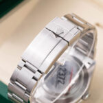 Rolex Explorer 224270 2026