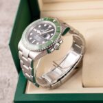 Rolex Submariner 126610LV 2026