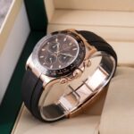 Rolex Daytona 116515LN 2021