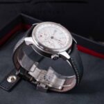 Bremont Klingsmann Ss SS 2017
