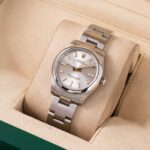 Rolex Oyster Perpetual 277200 2023