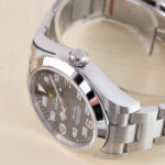 Rolex Air-King 116900 2020