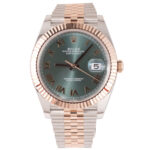 Rolex Datejust 126331 2026