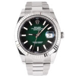 Rolex Datejust 126334 2026