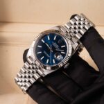 Rolex Datejust 126334 2024