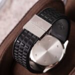 Patek Philippe Aquanaut 4960A 2020