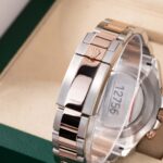 Rolex Yacht-Master II 116681 2021