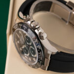 Rolex Daytona 116519LN 2022
