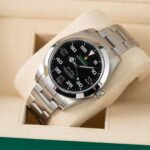 Rolex Air-King 116900 2020