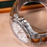 Rolex Daytona 116520 2007