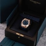 Audemars Piguet Royal Oak 15510OR.OO.D315CR.01 2026
