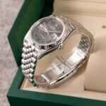 Rolex Datejust 126234 2026