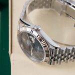 Rolex Datejust 126334 2022