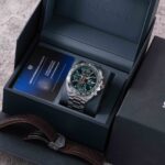 Tag Heuer Formula 1 CAZ201H 2024