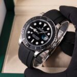 Rolex Yacht-Master 226659 2023
