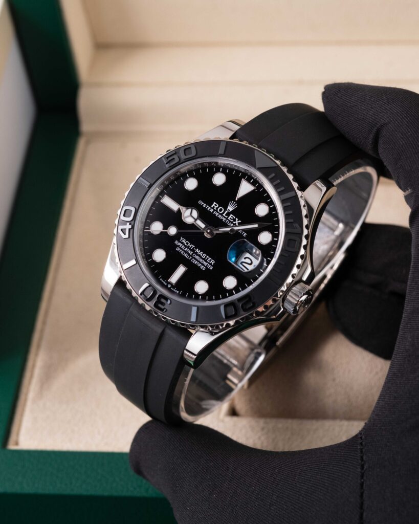 Rolex Yacht-Master 226659 2023