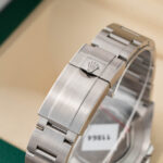 Rolex Explorer II 226570 2024