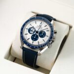 Omega Speedmaster Professional Moonwatch 310.32.42.50.02.001 2023