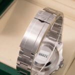 Rolex Submariner 126610LV 2026