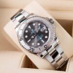 Rolex Yacht-Master 126622 2024