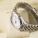 Rolex Datejust 116200 2007