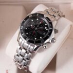 Omega Seamaster Diver 300 M 213.30.42.40.01.001 2009