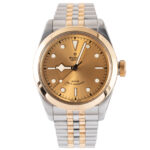 Tudor Black Bay 41 79543 2019