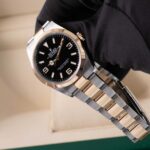 Rolex Explorer 124273 2024