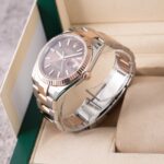 Rolex Datejust 126331 2023