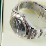 Rolex Datejust II 116334 2014