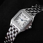 Cartier Panthère W4PN0007 2023