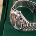 Rolex Datejust 126334 2024